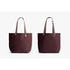 Bellroy Market Tote